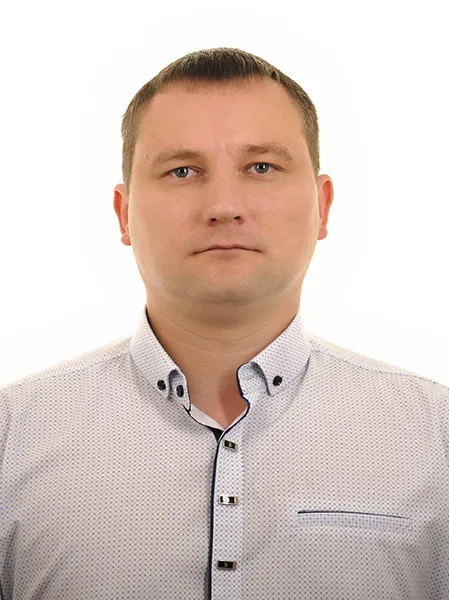 Продажа кабеля Евгений
